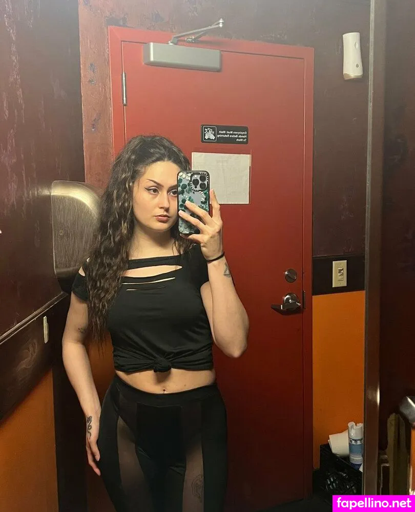 psycuit, psycuits Nude Leaked OnlyFans Photo #pBgKcETAvS