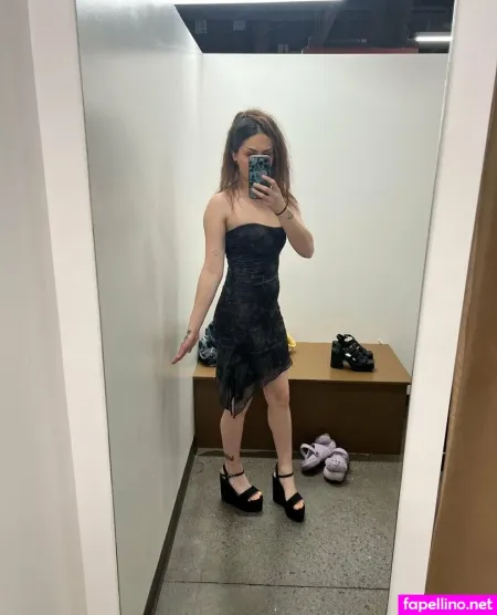 Psycuits OnlyFans Thumbnail #pShNxConi2