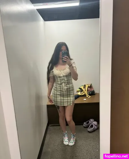 Psycuits OnlyFans Thumbnail #swmd4HAGbc