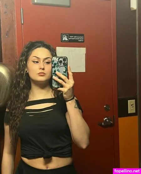 Psycuits OnlyFans Thumbnail #udoKhRr4t9