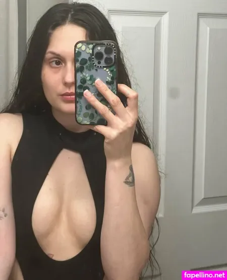 Psycuits OnlyFans Thumbnail #x8HZPvIGt6