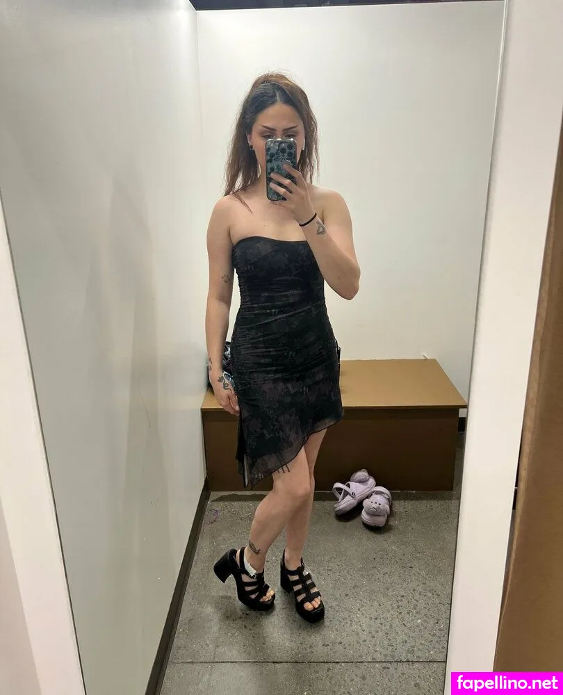 psycuit, psycuits Nude Leaked OnlyFans Photo #z7IBKmWZKN