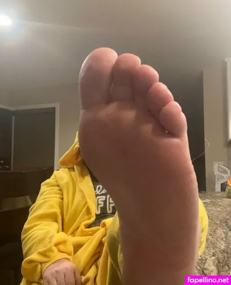 Psyduck 69 Bj OnlyFans Thumbnail #M8QBYQKRZZ