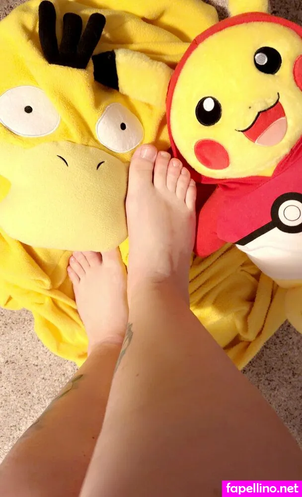 __psyduck_, psyduck_69_bj Nude Leaked OnlyFans Photo #NeIgLEUX53