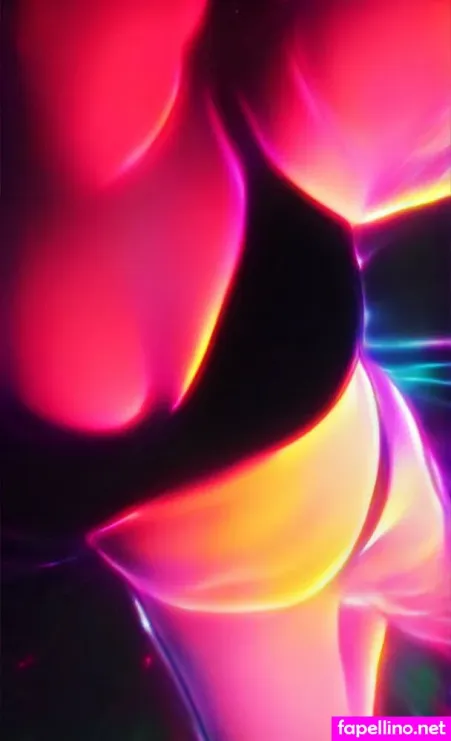 Psyduck 69 Bj OnlyFans Thumbnail #RxgTJZTeaR