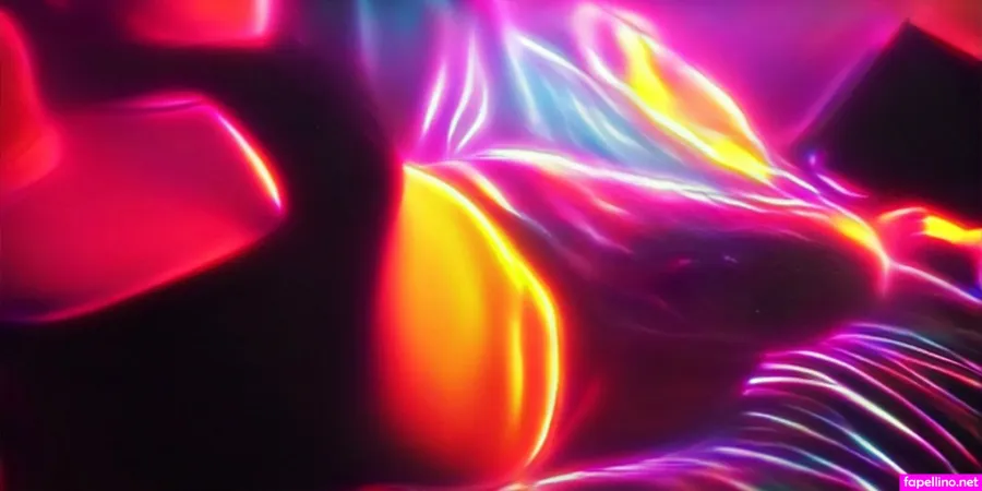 Psyduck 69 Bj OnlyFans Thumbnail #YfoOS5GGZB