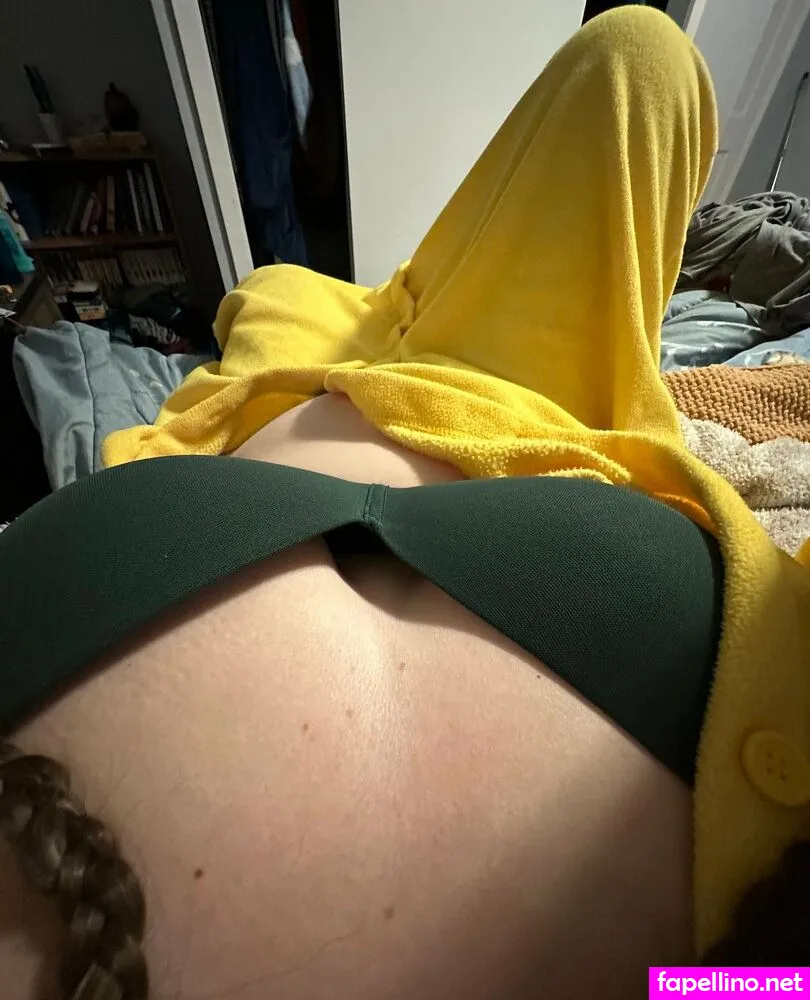 __psyduck_, psyduck_69_bj Nude Leaked OnlyFans Photo #lKvOAMv04Y