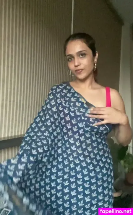 Psyflora 2 OnlyFans Thumbnail #XFV8rvgeH9