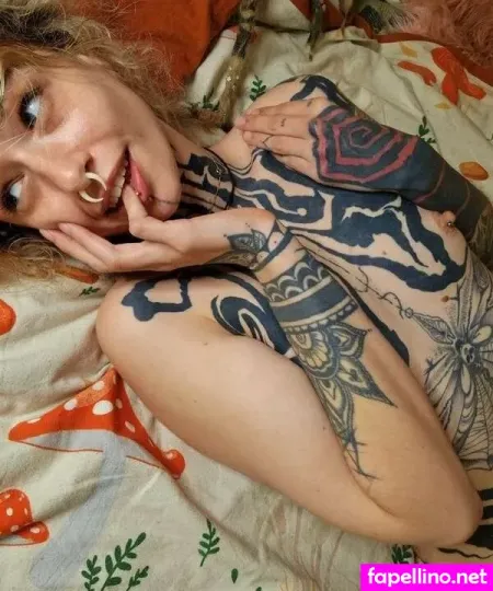Psykes Bootyfull World OnlyFans Thumbnail #2L7kTSDKsM