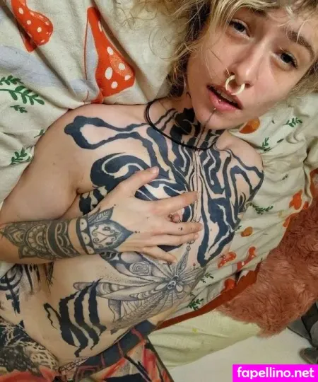 Psykes Bootyfull World OnlyFans Thumbnail #8QmriDJrDe