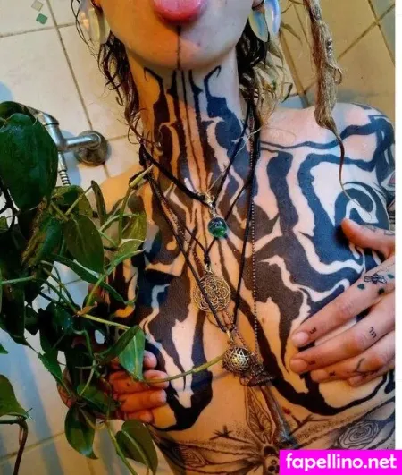 Psykes Bootyfull World OnlyFans Thumbnail #J14JLdPt8s