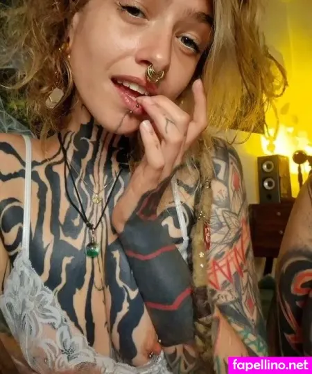 Psykes Bootyfull World OnlyFans Thumbnail #R0HWG5p5i9