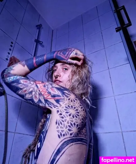 Psykes Bootyfull World OnlyFans Thumbnail #UQ4VtOhQMf