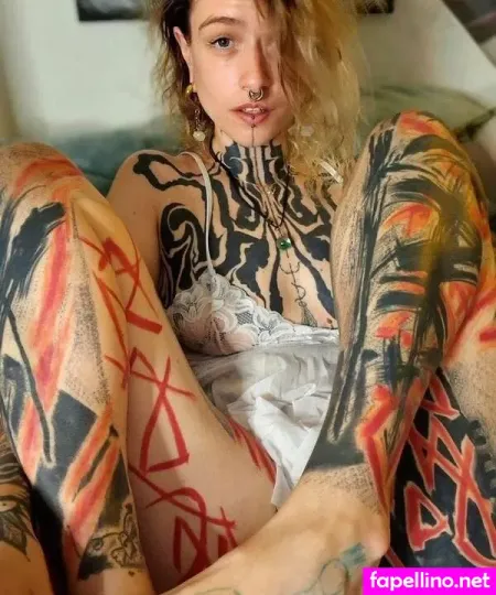 Psykes Bootyfull World OnlyFans Thumbnail #j4Y2xV59oW