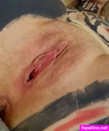 Psykes Bootyfull World OnlyFans Thumbnail #r7ZgBKlAm3