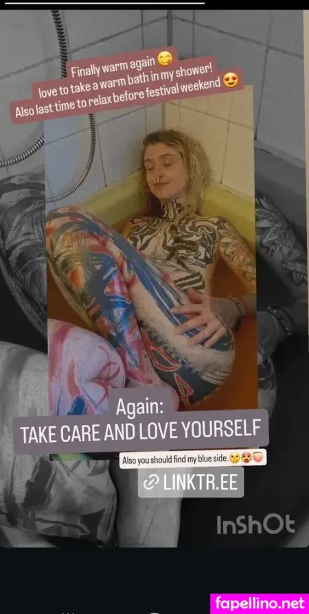 Psykes Bootyfull World OnlyFans Thumbnail #rsXaDTBvSf