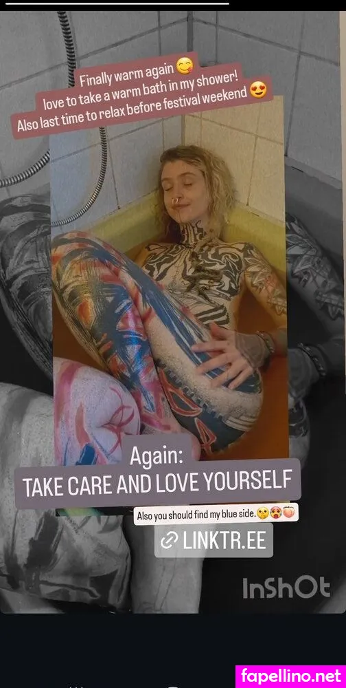 _psyke.art_, psykes.bootyfull.world Nude Leaked OnlyFans Photo #rsXaDTBvSf