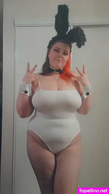 Psykogoddess OnlyFans Thumbnail #0ST2oXAZY6