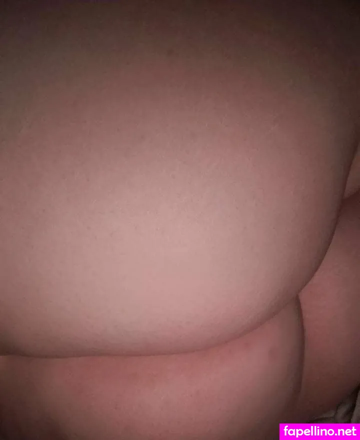 psykogoddess, psythoness Nude Leaked OnlyFans Photo #9wC9qZj9D8