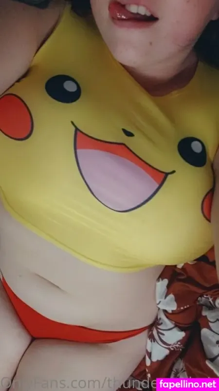 Psykogoddess OnlyFans Thumbnail #AVODvPhsoZ