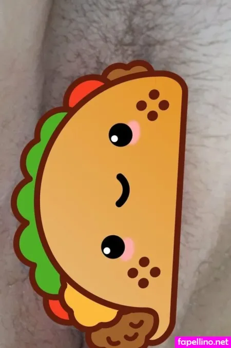 Psykogoddess OnlyFans Thumbnail #ECNwWFswox