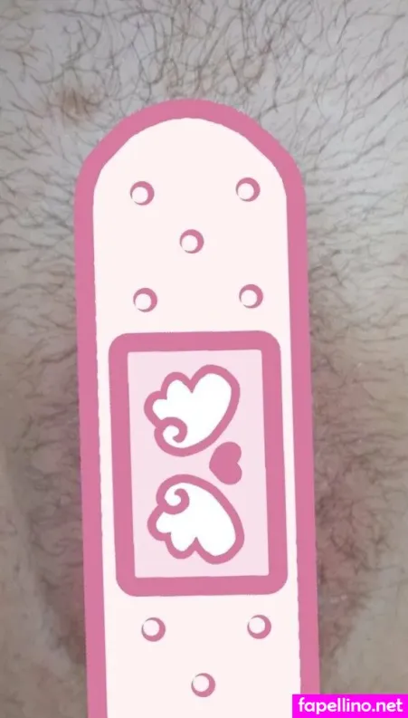 Psykogoddess OnlyFans Thumbnail #HcU9xCa9MD