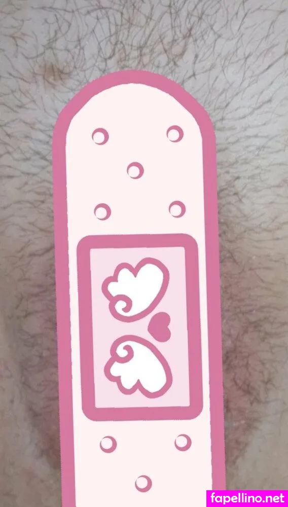 psykogoddess, psythoness Nude Leaked OnlyFans Photo #HcU9xCa9MD