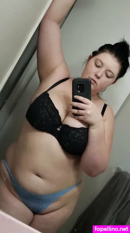 Psykogoddess OnlyFans Thumbnail #fVDYk1qBtR