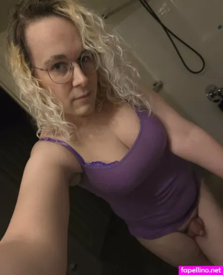 Psylockheart Main Profile Photo