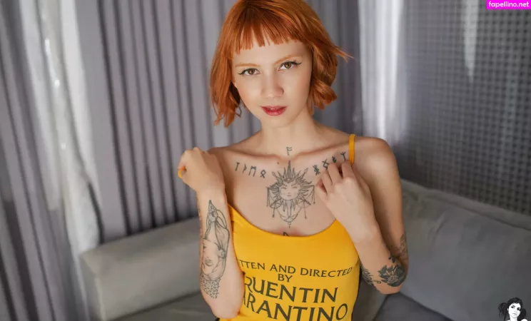 Psylunar OnlyFans Thumbnail #HDbleFNboo