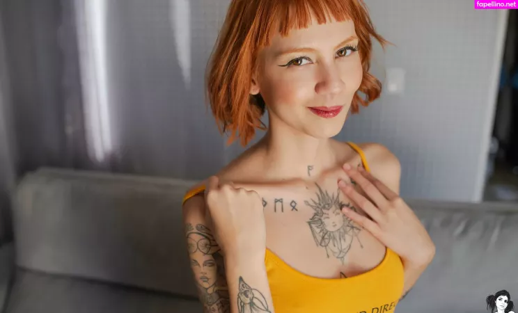 Psylunar OnlyFans Thumbnail #JjjMTrB9zs