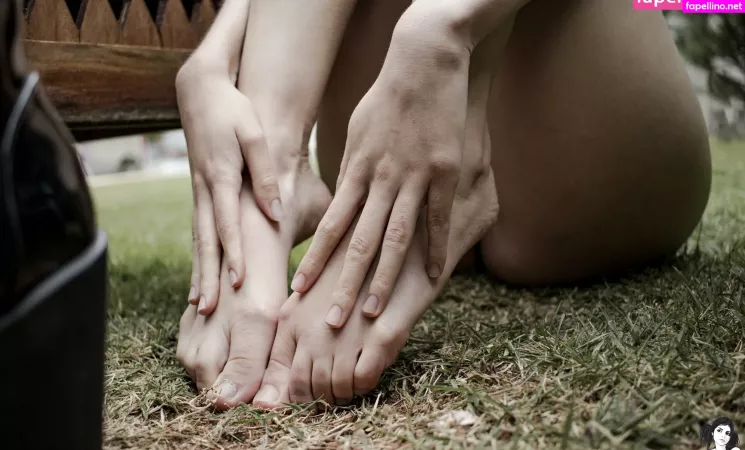 Psylunar OnlyFans Thumbnail #gIl9nPZhvP