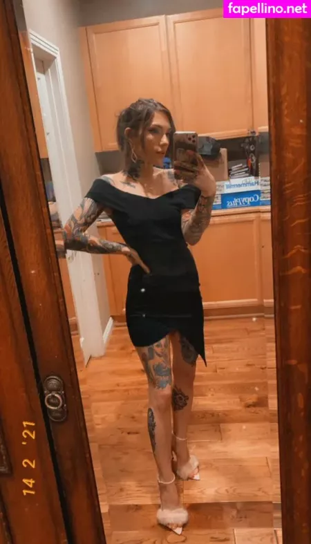 Pterodactylsftw OnlyFans Thumbnail #1xDjkpc1Ki