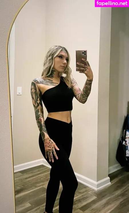 Pterodactylsftw OnlyFans Thumbnail #3CVNEwFbSM