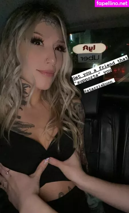 Pterodactylsftw OnlyFans Thumbnail #63T20KsykL