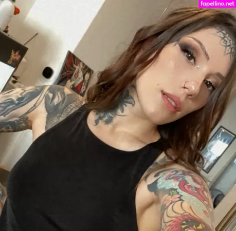 Pterodactylsftw OnlyFans Thumbnail #BrTCdJMLmQ