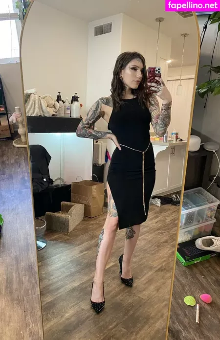 Pterodactylsftw OnlyFans Thumbnail #Giu2MAYHYs