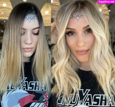 Pterodactylsftw OnlyFans Thumbnail #HBtN2RYFF5