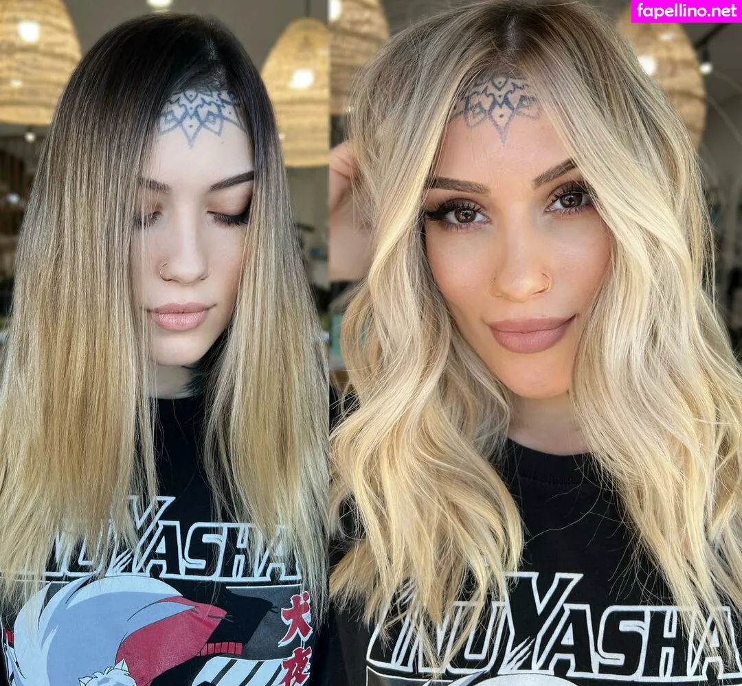 pterodactylsftw, twowheelsandaponytail Nude Leaked OnlyFans Photo #HBtN2RYFF5