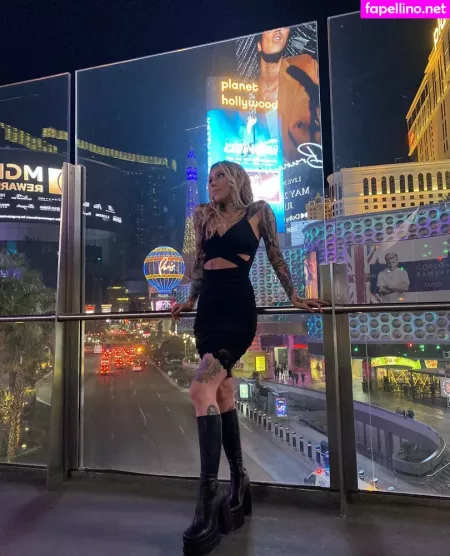 Pterodactylsftw OnlyFans Thumbnail #KtxNX8NNnP