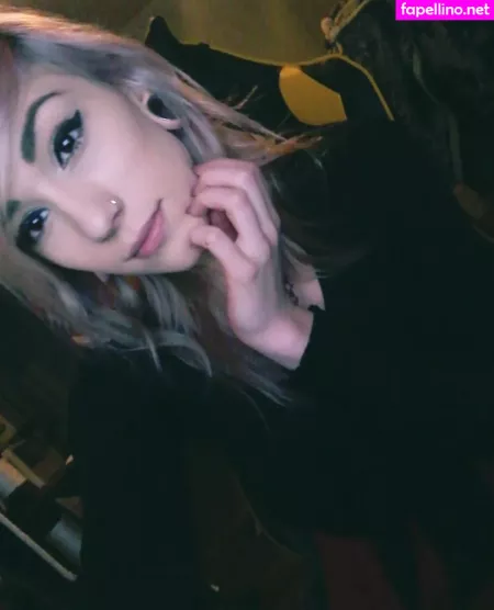 Pterodactylsftw OnlyFans Thumbnail #LJGilmFUrF