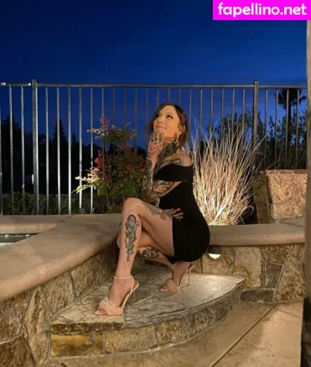 Pterodactylsftw OnlyFans Thumbnail #LUvnS51vpB