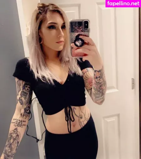 Pterodactylsftw OnlyFans Thumbnail #QFnzm9C8nv