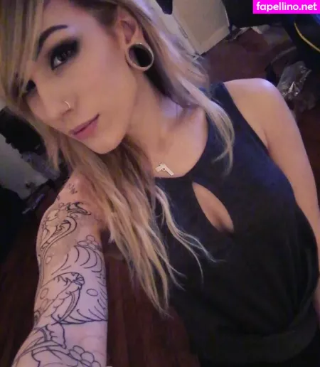 Pterodactylsftw OnlyFans Thumbnail #SsIgC1wSOE