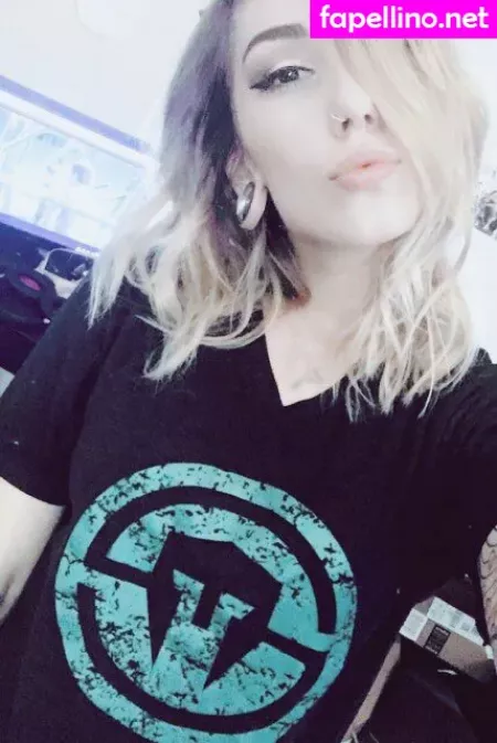 Pterodactylsftw OnlyFans Thumbnail #UkU6vjmSAL