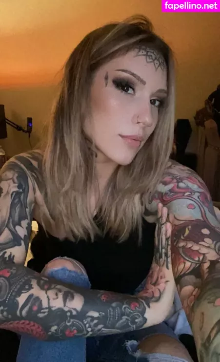 Pterodactylsftw OnlyFans Thumbnail #XICQ2YTsgt