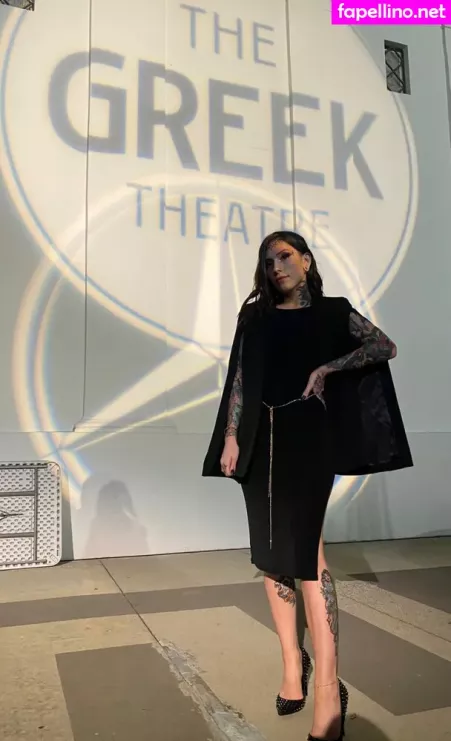 Pterodactylsftw OnlyFans Thumbnail #XbwUKBJqj2