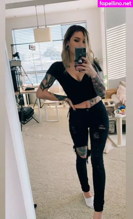 Pterodactylsftw OnlyFans Thumbnail #Y4KxADD5kw