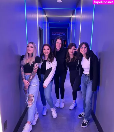 Pterodactylsftw OnlyFans Thumbnail #aJbaJkHIMx