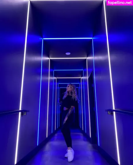 Pterodactylsftw OnlyFans Thumbnail #aNPKSuJ0TH